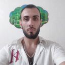 ���������� ������-��-����, ���� ������� ����, 28 ���, ������������ ��� ������, ����� � ���������