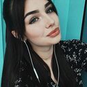 ���������� ����� ����, ���� ������� �����, 33 ����, ������������ ��� ������, ����� � ���������