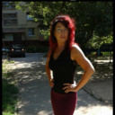 ���������� ���������, ���� ������� �������, 55 ���, ������������ 