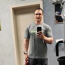  ,   , 44 ,   ,   , c 