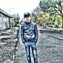  ,   Alex, 25 ,     , c 