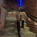 ���������� ������, ���� ������� �����, 25 ���, ������������ ��� ������, ����� � ���������