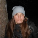  ,   Alexandra, 41 ,  