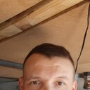 ���������� �����-���������, ���� ������� �����, 46 ���, ������������ ��� ������, ����� � ���������, c�������� ���������