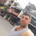 ���������� ����������, ���� ������� ��������, 42 ����, ������������ ��� ������, ����� � ���������, c�������� ���������, ���������