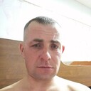  ,   , 40 ,     , c 