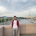  ,   , 35 ,     , c , 