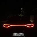 ���������� ������, ���� ����� ������, 23 ����, ������������ ��� ������, ����� � ���������