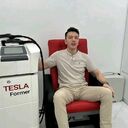 ���������� ���������������, ���� ������� Jameshuang, 36 ���, ������������ ��� ������, ����� � ���������