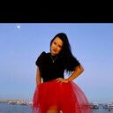 ���������� ��������, ���� ������� �����, 40 ���, ������������ ��� ����� � ���������, c�������� ���������