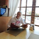 ���������� �������, ���� ������� ����, 69 ���, ������������ ��� c�������� ���������, ���������