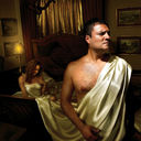 ���������� ������, ���� ������� 007, 47 ���, ������������ ��� ������, ����� � ���������, c�������� ���������