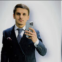 ���������� ������, ���� ������� �����, 26 ���, ������������ ��� ������, ����� � ���������