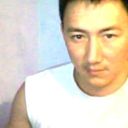  ,   , 46 ,   ,   , c , 