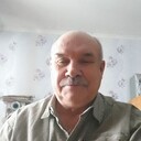  ,   , 70 ,   ,   , c , 