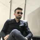  ,   Halis, 25 ,   ,   