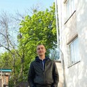 ���������� �������, ���� ������� Ruslan, 37 ���, ������������ ��� ������, ����� � ���������, c�������� ���������