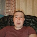 ,   Mishka, 36 ,   ,   