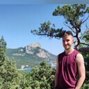 ���������� �����������, ���� ������� �������, 29 ���, ������������ ��� ������, ����� � ���������, c�������� ���������