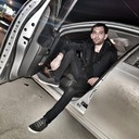 ���������� �����������, ���� ������� ������, 37 ���, ������������ ��� ������, ����� � ���������, c�������� ���������