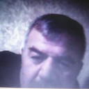  ,   Besir, 56 ,   ,   , c 