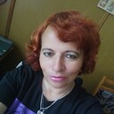  ,   , 62 ,   ,   , c 
