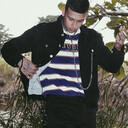 ���������� ������, ���� ����� �����, 25 ���, ������������ ��� ������, ����� � ���������