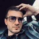 ���������� �������, ���� ������� �����, 34 ����, ������������ ��� ������, ����� � ���������