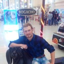  ,   , 30 ,   