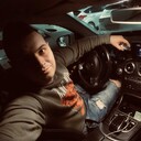 ���������� ���������, ���� ������� �������, 31 ���, ������������ ��� ������, ����� � ���������, c�������� ���������, ���������