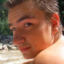 ���������� ������, ���� ������� �����, 34 ����, ������������ 