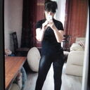 ���������� �����-���������, ���� ������� �����, 54 ����, ������������ ��� ���������