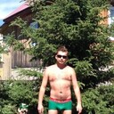 ���������� �����������, ���� ������� ������, 38 ���, ������������ ��� ����� � ���������, c�������� ���������