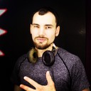 ���������� ���������, ���� ������� ����, 31 ���, ������������ ��� ������, ����� � ���������, c�������� ���������