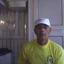  ,   Ivan, 68 ,   ,   , c 