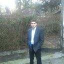 ���������� ����, ���� ������� ���������, 37 ���, ������������ ��� ������, ����� � ���������, c�������� ���������