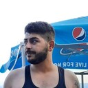 ���������� ����������, ���� ������� Harut, 29 ���, ������������ ��� ������, ����� � ���������