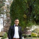 ���������� ������, ���� ������� ��������, 37 ���, ������������ ��� ������, ����� � ���������, c�������� ���������