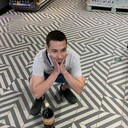 ���������� ���������, ���� ������� Alo, 27 ���, ������������ ��� ������, ����� � ���������, c�������� ���������