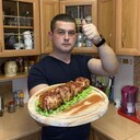 ���������� �����-���������, ���� ������� ����, 37 ���, ������������ ��� ������, ����� � ���������, c�������� ���������, ���������