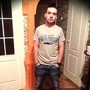 ���������� ������, ���� ������� Dmitry, 31 ���, ������������ ��� ������, ����� � ���������, c�������� ���������