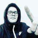 ���������� �����, ���� ������� �������, 30 ���, ������������ ��� ������, ����� � ���������, c�������� ���������