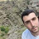 ���������� ������, ���� ������� Gevor, 29 ���, ������������ ��� ������, ����� � ���������, c�������� ���������