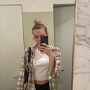 ���������� ������, ���� ������� ��������, 29 ���, ������������ ��� ������, ����� � ���������, c�������� ���������