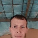 ���������� �����, ���� ������� ������, 39 ���, ������������ ��� ������, ����� � ���������