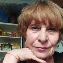  ,   , 73 ,   c 