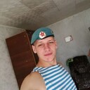 ���������� ��������, ���� ������� ����, 27 ���, ������������ ��� ������, ����� � ���������, c�������� ���������, ���������