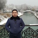 ���������� �������, ���� ������� ������, 32 ����, ������������ ��� ������, ����� � ���������