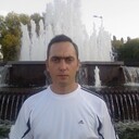  ,   , 51 ,     , c 