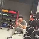 ���������� �����-���������, ���� ����� ����, 24 ����, ������������ ��� ������, ����� � ���������